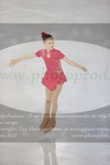 ref. photo 3029533