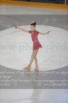 ref. photo 3029534