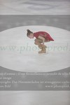 ref. photo 3029538