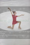 ref. photo 3029540