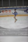 ref. photo 3029545