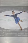 ref. photo 3029548
