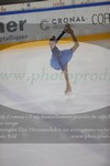ref. photo 3029551