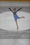 ref. photo 3029554