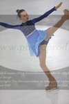 ref. photo 3029555