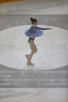 ref. photo 3029557