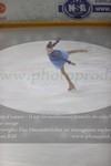 ref. photo 3029559