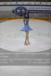 ref. photo 3029561