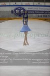 ref. photo 3029562