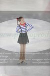ref. photo 3029564