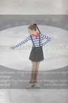 ref. photo 3029565
