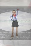 ref. photo 3029566