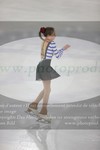 ref. photo 3029567