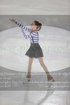 ref. photo 3029568