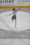 ref. photo 3029570