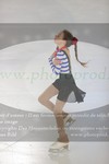 ref. photo 3029571