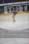 ref. photo 3029572