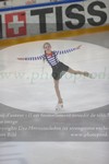ref. photo 3029574
