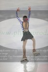 ref. photo 3029578
