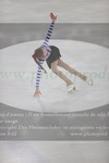 ref. photo 3029579