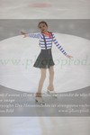 ref. photo 3029580