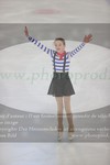 ref. photo 3029581