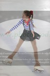 ref. photo 3029584
