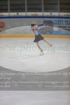 ref. photo 3029589