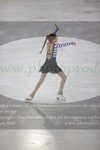 ref. photo 3029591