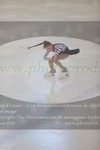 ref. photo 3029592
