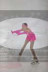 ref. photo 3029598