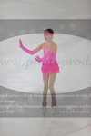 ref. photo 3029601