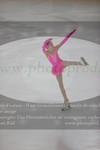 ref. photo 3029603