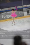 ref. photo 3029606