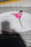 ref. photo 3029607