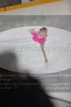 ref. photo 3029608