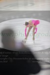 ref. photo 3029609
