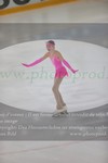 ref. photo 3029611