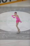 ref. photo 3029612
