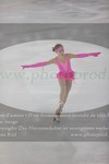 ref. photo 3029614
