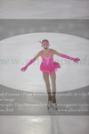 ref. photo 3029615