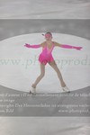 ref. photo 3029618