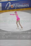 ref. photo 3029619