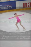 ref. photo 3029620