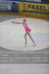 ref. photo 3029621
