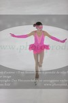 ref. photo 3029624