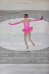 ref. photo 3029625