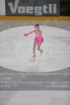 ref. photo 3029626