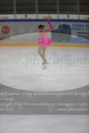 ref. photo 3029627