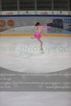 ref. photo 3029628